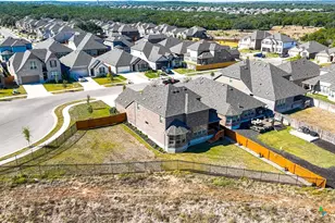 820 Silverberry Dr, New Braunfels, TX 78132 - Photo 44