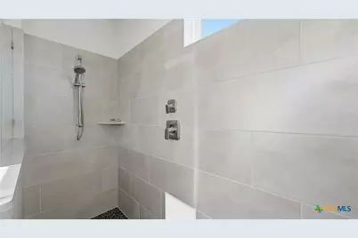 820 Silverberry Drive, New Braunfels, TX 78132 - Photo 20