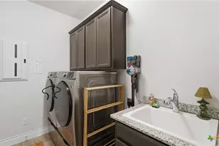 820 Silverberry Dr, New Braunfels, TX 78132 - Photo 28