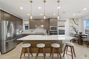 820 Silverberry Dr, New Braunfels, TX 78132 - Photo 8