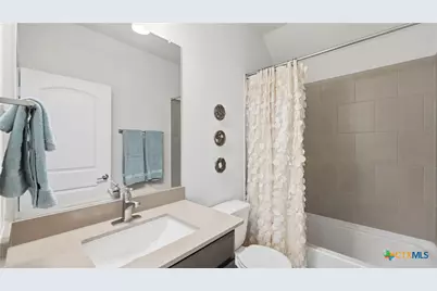 820 Silverberry Drive, New Braunfels, TX 78132 - Photo 36