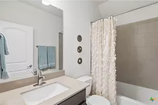 820 Silverberry Dr, New Braunfels, TX 78132 - Photo 36