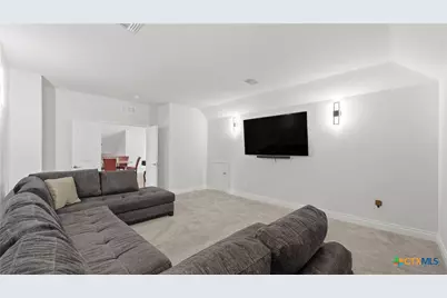 820 Silverberry Drive, New Braunfels, TX 78132 - Photo 34