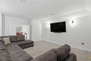 820 Silverberry Dr, New Braunfels, TX 78132 - Photo 34