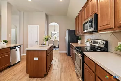 1716 Oak Wind, New Braunfels, TX 78132 - Photo 12