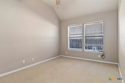 1716 Oak Wind, New Braunfels, TX 78132 - Photo 34