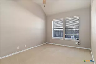 1716 Oak Wind, New Braunfels, TX 78132 - Photo 34