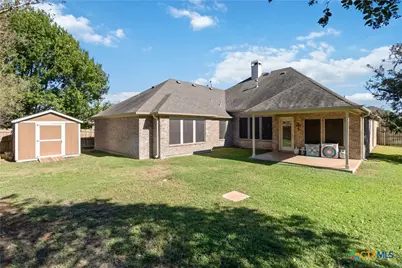 1716 Oak Wind, New Braunfels, TX 78132 - Photo 42
