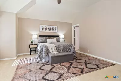 1716 Oak Wind, New Braunfels, TX 78132 - Photo 28