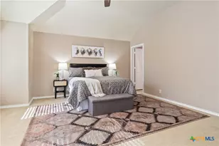 1716 Oak Wind, New Braunfels, TX 78132 - Photo 28