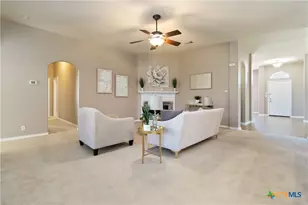 1716 Oak Wind, New Braunfels, TX 78132 - Photo 24