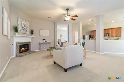 1716 Oak Wind, New Braunfels, TX 78132 - Photo 26