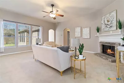 1716 Oak Wind, New Braunfels, TX 78132 - Photo 22