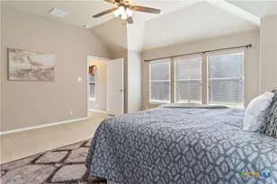 1716 Oak Wind, New Braunfels, TX 78132 - Photo 30