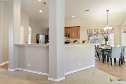 1716 Oak Wind, New Braunfels, TX 78132 - Photo 20