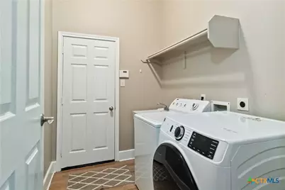 1716 Oak Wind, New Braunfels, TX 78132 - Photo 40