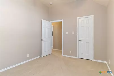 1716 Oak Wind, New Braunfels, TX 78132 - Photo 36