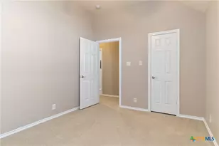 1716 Oak Wind, New Braunfels, TX 78132 - Photo 36