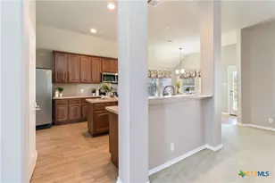 1716 Oak Wind, New Braunfels, TX 78132 - Photo 16