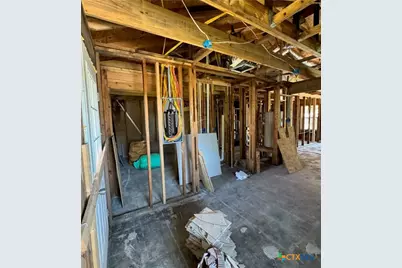 2407 Shoemaker Drive, Killeen, TX 76543 - Photo 10