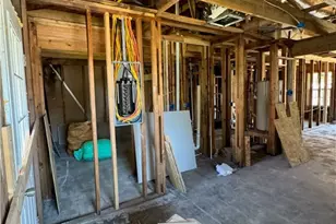 2407 Shoemaker Dr, Killeen, TX 76543 - Photo 10