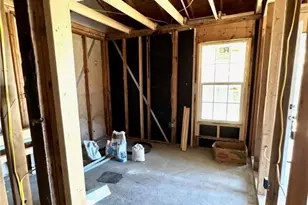 2407 Shoemaker Dr, Killeen, TX 76543 - Photo 12