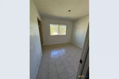 2407 Shoemaker Drive, Killeen, TX 76543 - Photo 6