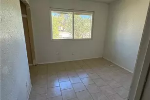 2407 Shoemaker Dr, Killeen, TX 76543 - Photo 6