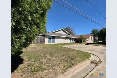 2407 Shoemaker Drive, Killeen, TX 76543 - Photo 14
