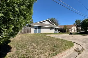 2407 Shoemaker Dr, Killeen, TX 76543 - Photo 14