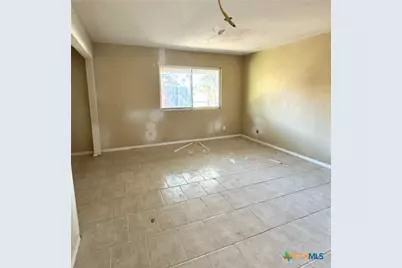 2407 Shoemaker Drive, Killeen, TX 76543 - Photo 4