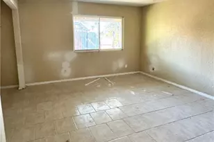 2407 Shoemaker Dr, Killeen, TX 76543 - Photo 4