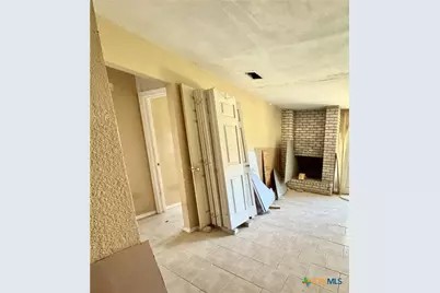 2407 Shoemaker Drive, Killeen, TX 76543 - Photo 2