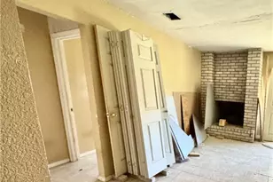 2407 Shoemaker Dr, Killeen, TX 76543 - Photo 2