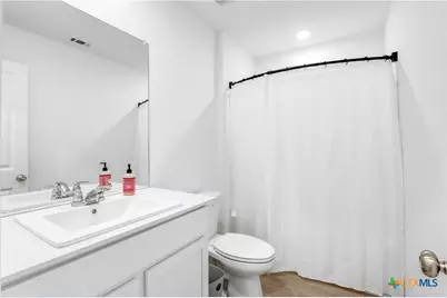 3230 Mound Ridge, New Braunfels, TX 78130 - Photo 24