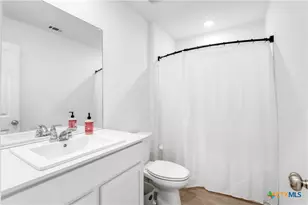 3230 Mound Rdg, New Braunfels, TX 78130 - Photo 24