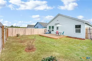 3230 Mound Rdg, New Braunfels, TX 78130 - Photo 28