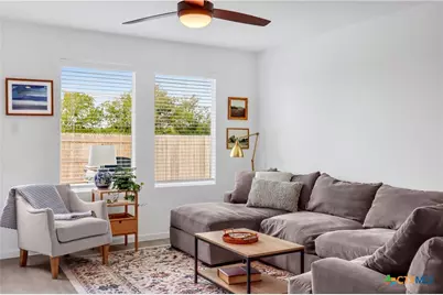 3230 Mound Ridge, New Braunfels, TX 78130 - Photo 16