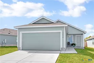 3230 Mound Rdg, New Braunfels, TX 78130 - Photo 1