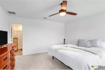 3230 Mound Ridge, New Braunfels, TX 78130 - Photo 18