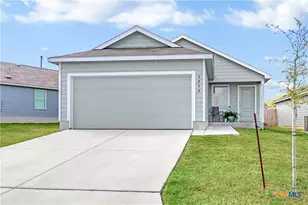 3230 Mound Rdg, New Braunfels, TX 78130 - Photo 2