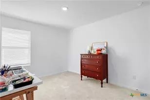 3230 Mound Rdg, New Braunfels, TX 78130 - Photo 22