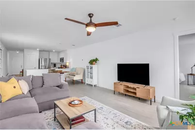 3230 Mound Ridge, New Braunfels, TX 78130 - Photo 14