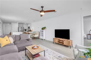 3230 Mound Rdg, New Braunfels, TX 78130 - Photo 14