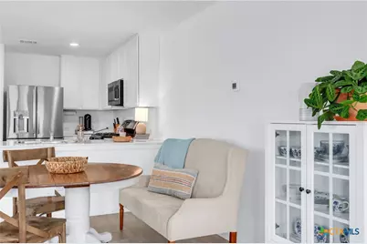 3230 Mound Ridge, New Braunfels, TX 78130 - Photo 12