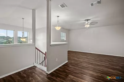 5712 Stonehaven Drive, Temple, TX 76502 - Photo 20