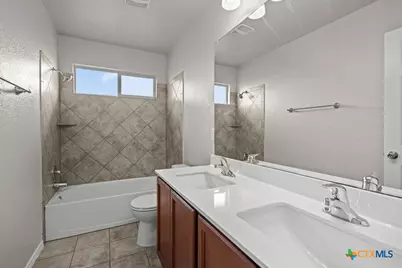 5712 Stonehaven Drive, Temple, TX 76502 - Photo 22