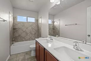 5712 Stonehaven Dr, Temple, TX 76502 - Photo 22