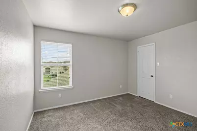 5712 Stonehaven Drive, Temple, TX 76502 - Photo 30