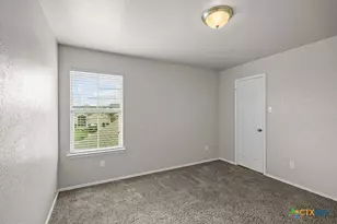 5712 Stonehaven Dr, Temple, TX 76502 - Photo 30